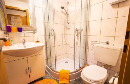 Erholungskellerchen - Foto 7