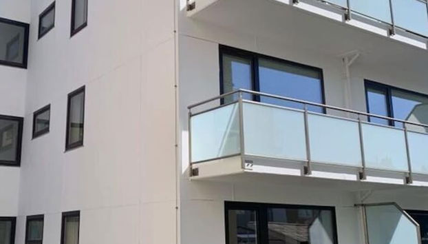 Sea air Modern Retreat - Foto 2, Imagen principal