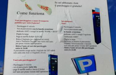 Casa vicino alla spiaggia 6 - Foto 45