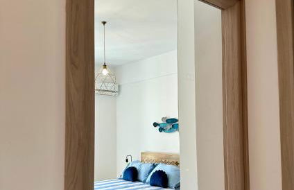 Maris Apartment by Tenuta Pinto - Foto 13