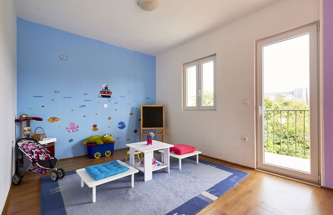 Villa Ivana - Photo 8