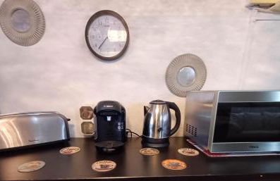 Apartamento entero en la montaña - Foto 20