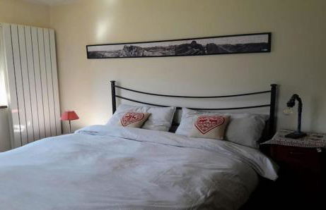 Spazio pratico e luminoso per viaggiatori d affari - Foto 9