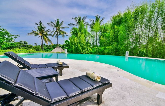 Lovina Residence - Foto 52