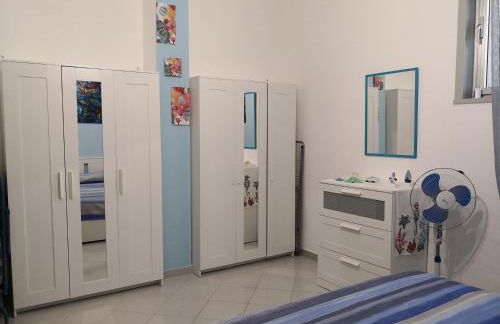 Short Lets Vacanze "Massimo" - Photo 29