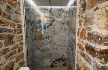 Traditional house Nikos - Foto 8