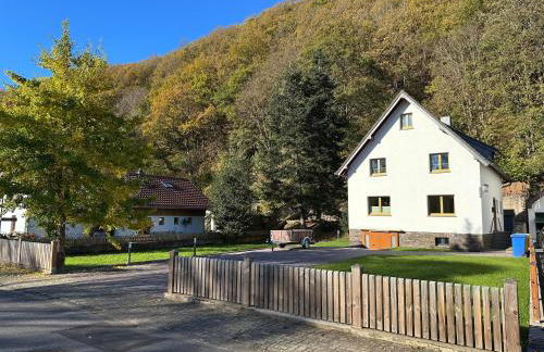 Ferienhaus Ginkgo Biloba - Foto 12