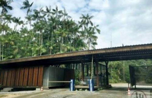 Casa de campo na praia - Foto 45