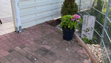 Ferienwohnung Wahlich - Foto 4