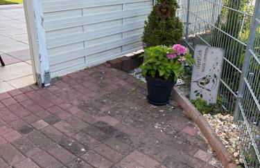 Ferienwohnung Wahlich - Foto 4