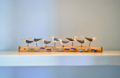 Finest Retreats - The Wash House - Foto 15