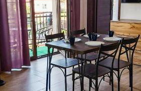 Ośrodek Wypoczynkowy RAF-MIL - Foto 12