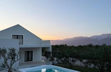 Casavella Vinjerac - Foto 6