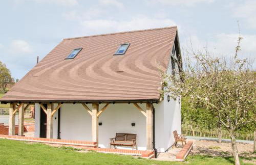 Gerry's Place - Foto 15