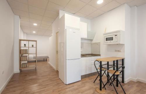 RentalSevilla Bellavista - La Palmera - Foto 30