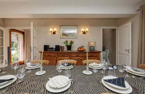 La Demeure de la Poterie, Wimille & Wimereux - Foto 20