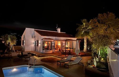 Villa Casa Gran Vida - Photo 18