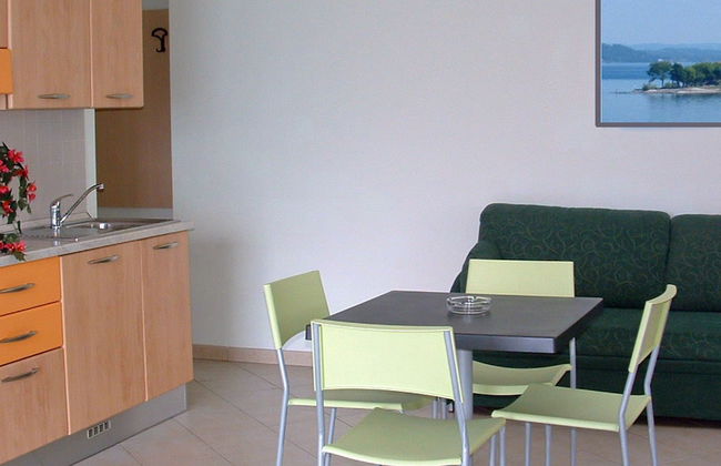 Tre Ponti Bilo 5 in Localit Tre Ponti - Foto 2