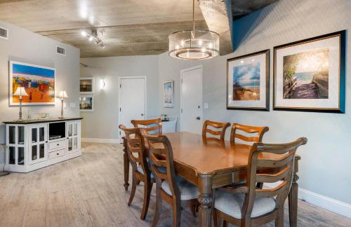 The Villas of Amelia Island - Foto 38