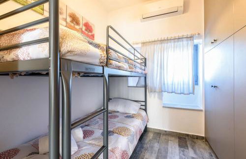 Louros Spa House - Photo 36