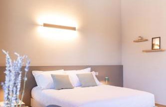 RESPIRA - rooms & apartments - Foto 24