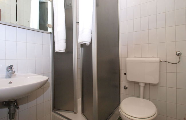 Apartments Sunrise 1421 - Foto 52