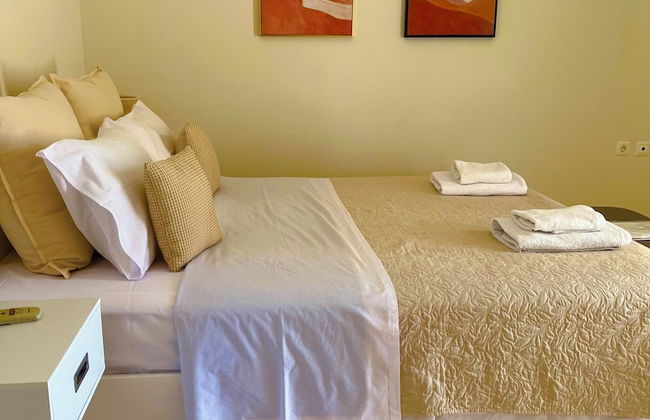 Mesogaia Home - Foto 5