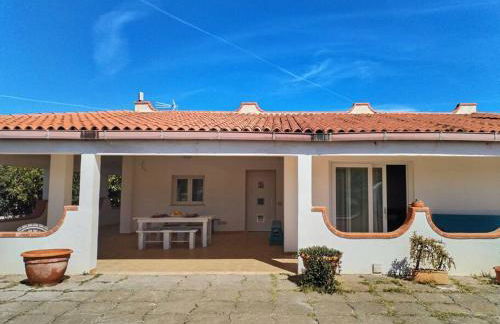 Flora Plemmirio Home - Foto 21