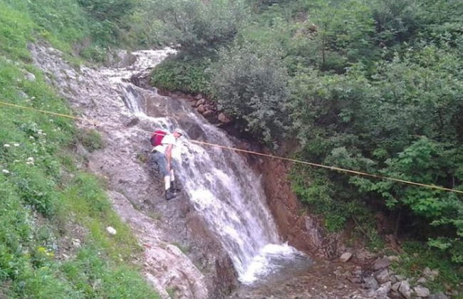 Welcoming Apartment near Forest in Vordenberg - Foto 25