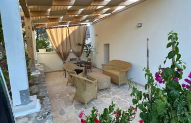 Trullo Gnoffa - Foto 7