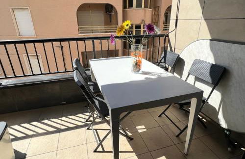 APARTAMENTO LA MATA - Foto 7