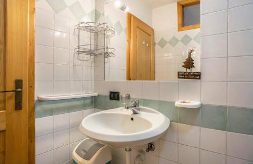 Appartamento Cocodi - Foto 8