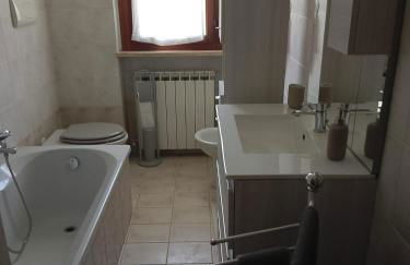 A casa di Giggi - Photo 12