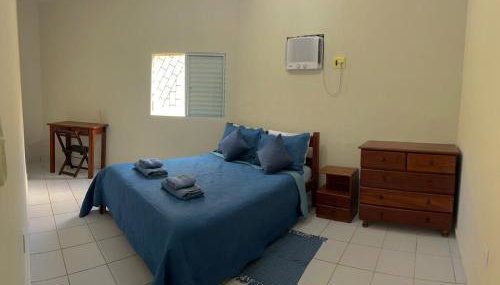 Casa FR em Paripueira-AL - Foto 4