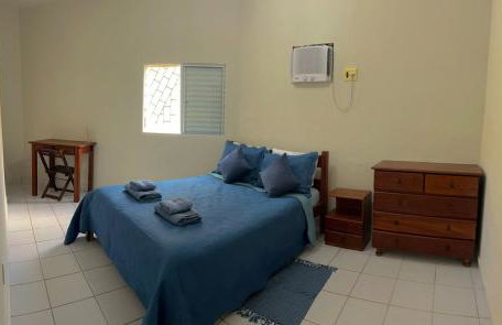 Casa FR em Paripueira-AL - Foto 4