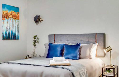 Global Cup The Classic - Near Knox Henderson - Foto 30