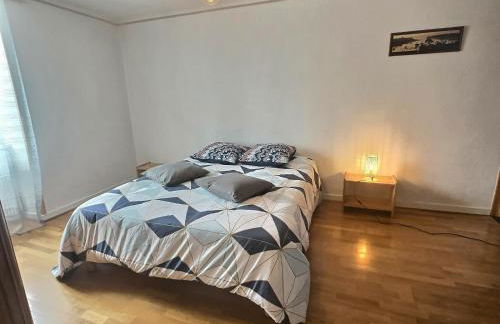 Villa ocean - Foto 32