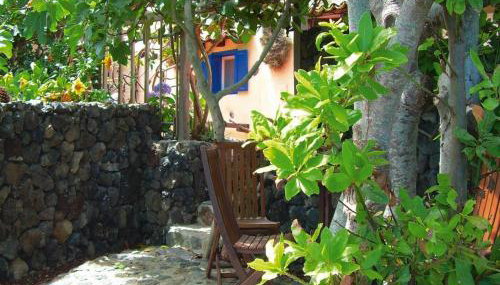 Finca in El Tanque with a washing machine - Foto 5