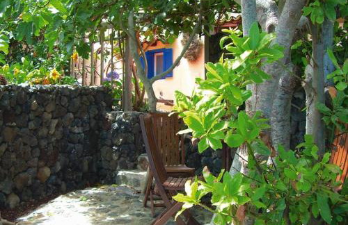 Finca in El Tanque with a washing machine - Foto 5