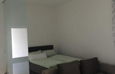 Ferienwohnung kleine Auszeit - Foto 16