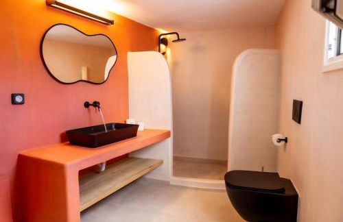 Christina's Cozy Snuggery - Foto 18