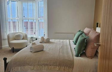 Salt & Sage, Whitby - NEW - Foto 12