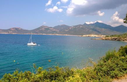 Villa Saint-Michel - Foto 16