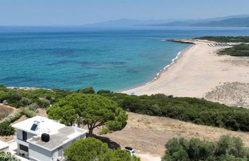 Tzanetos Pelagos - Foto 2