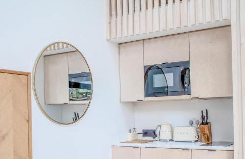 Lowen Tree House - Photo 36