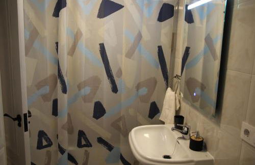 Hogar de Dulce - Foto 21