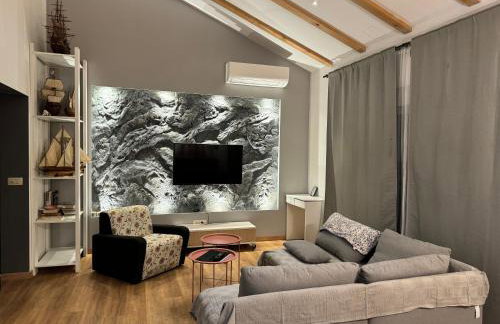 Barbie's House - Foto 1