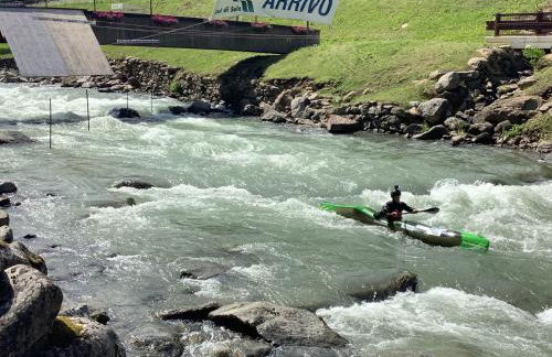 Maison Eglantine - Foto 53