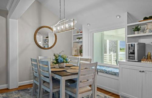 Creek Watch home - Foto 18