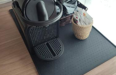 Casa ElaBon - Rozzano Vicino Humanitas, IEO, Forum Assago, Duomo - Foto 45